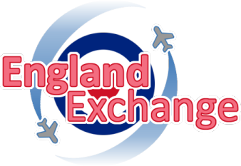 England Championship Special