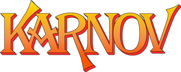 Karnov