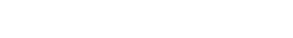 Techtonica logo