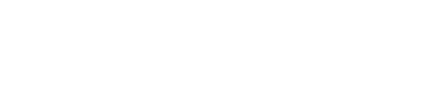 Shattered Horizon logo