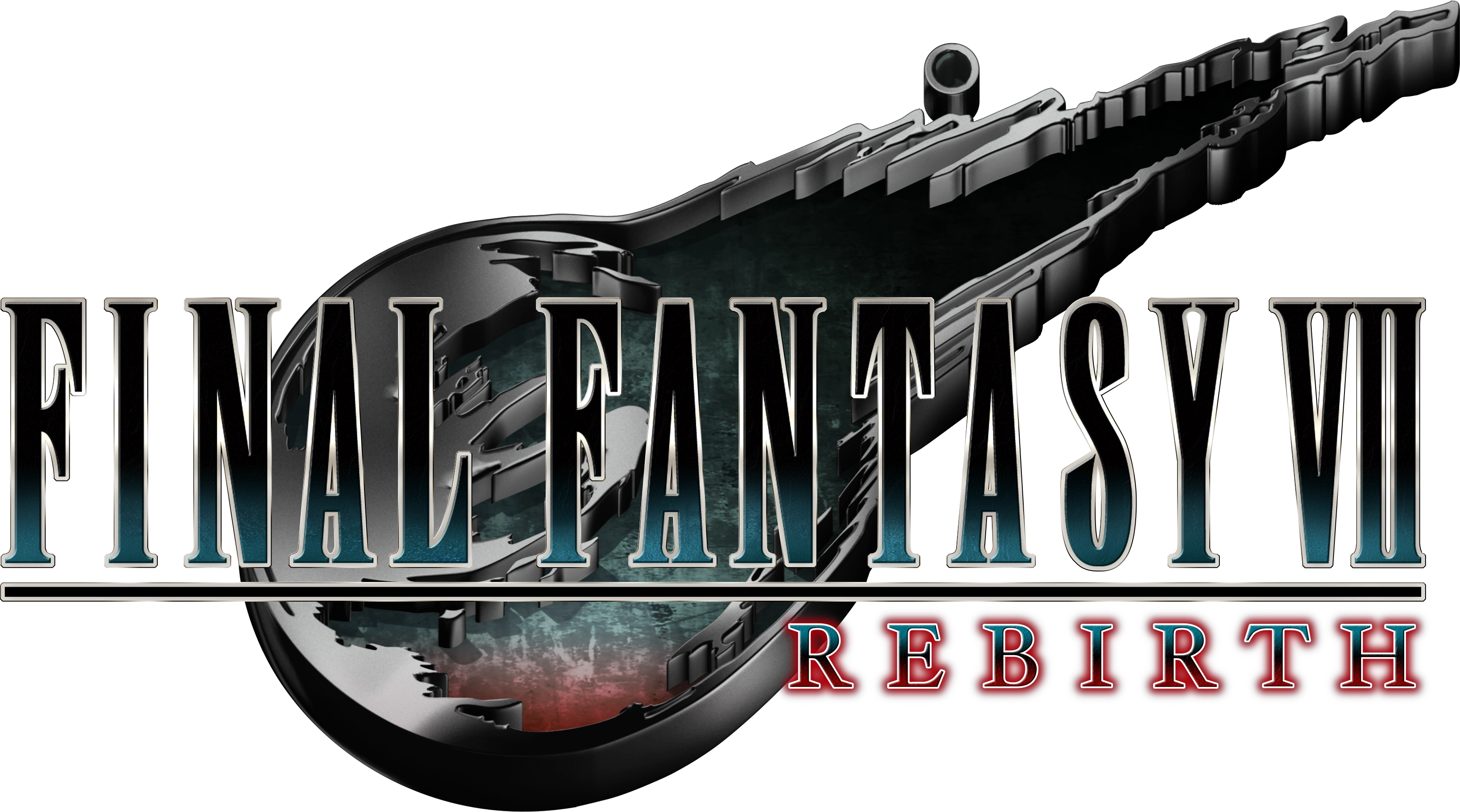 Final Fantasy VII Rebirth