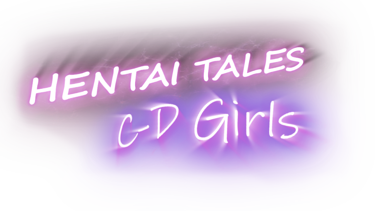 D.C. Girl's Symphony