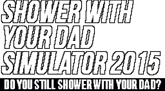 Shower Sim
