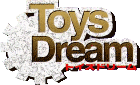 Toys Dream