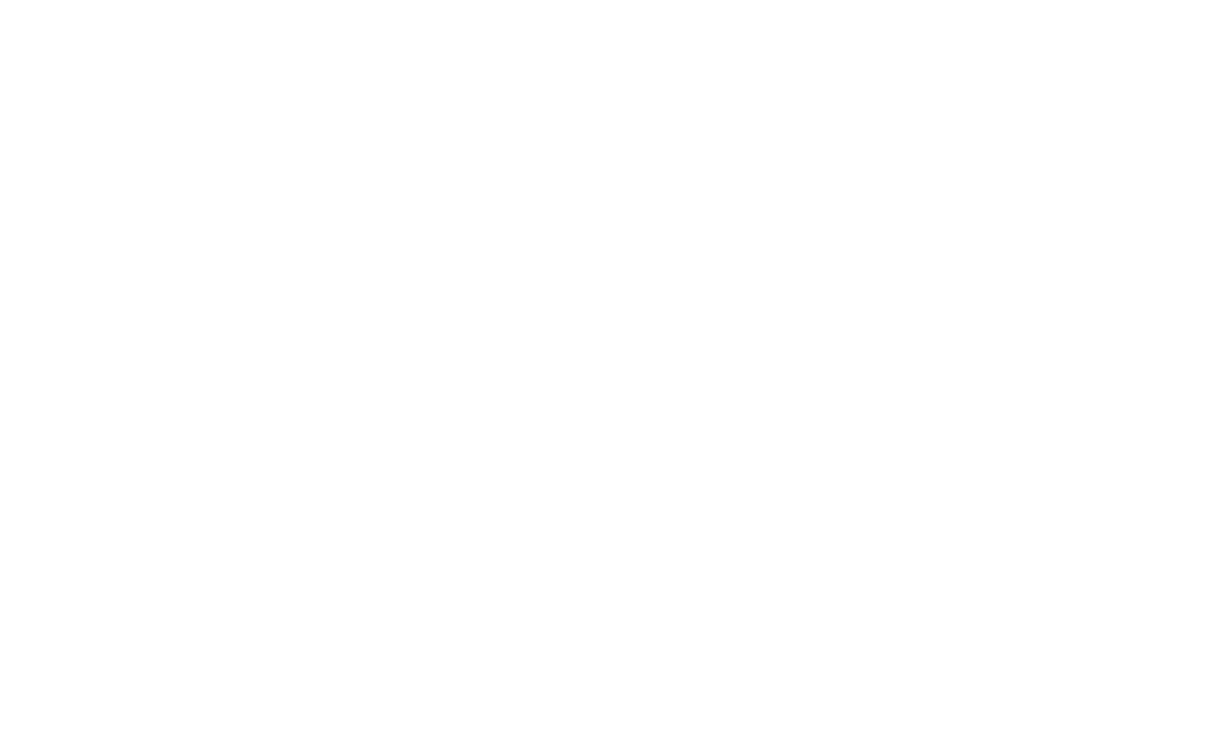 Squids from Space logo