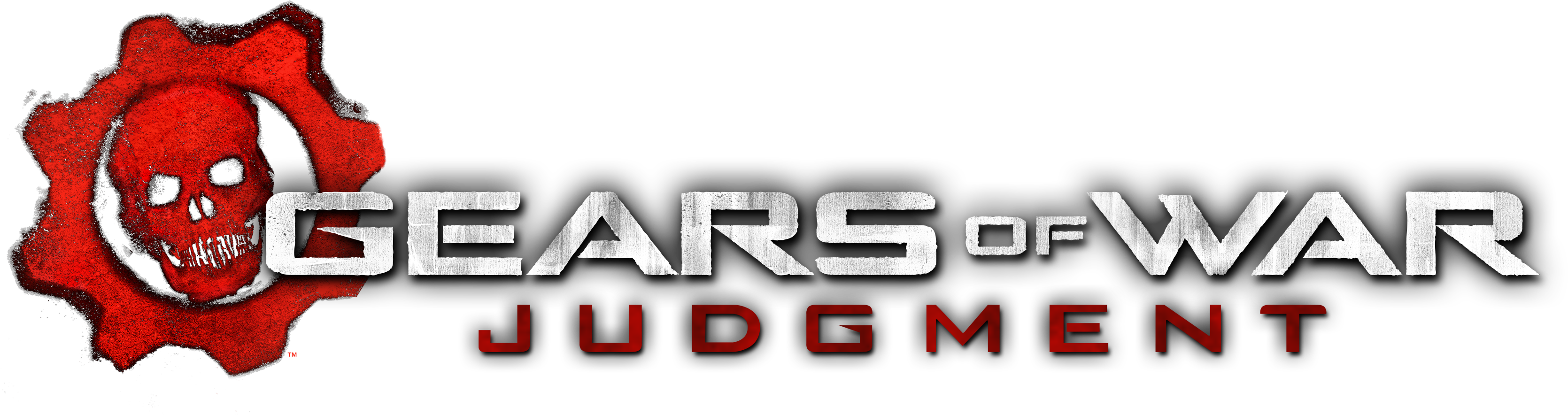 Gears of War: Judgment