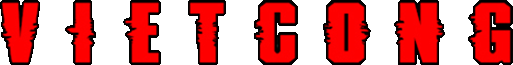 Vietcong logo