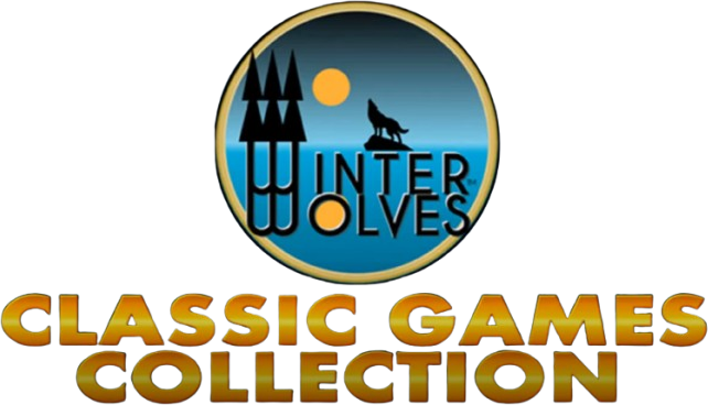 Classic Games Collection Vol.2