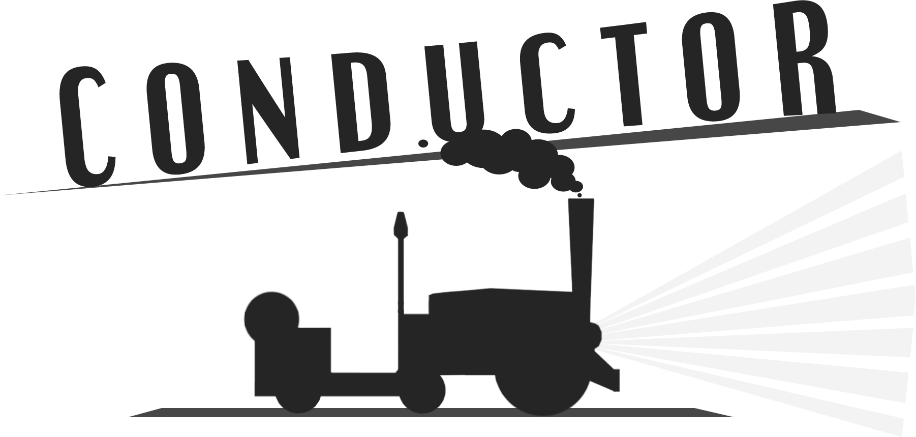 Conductus