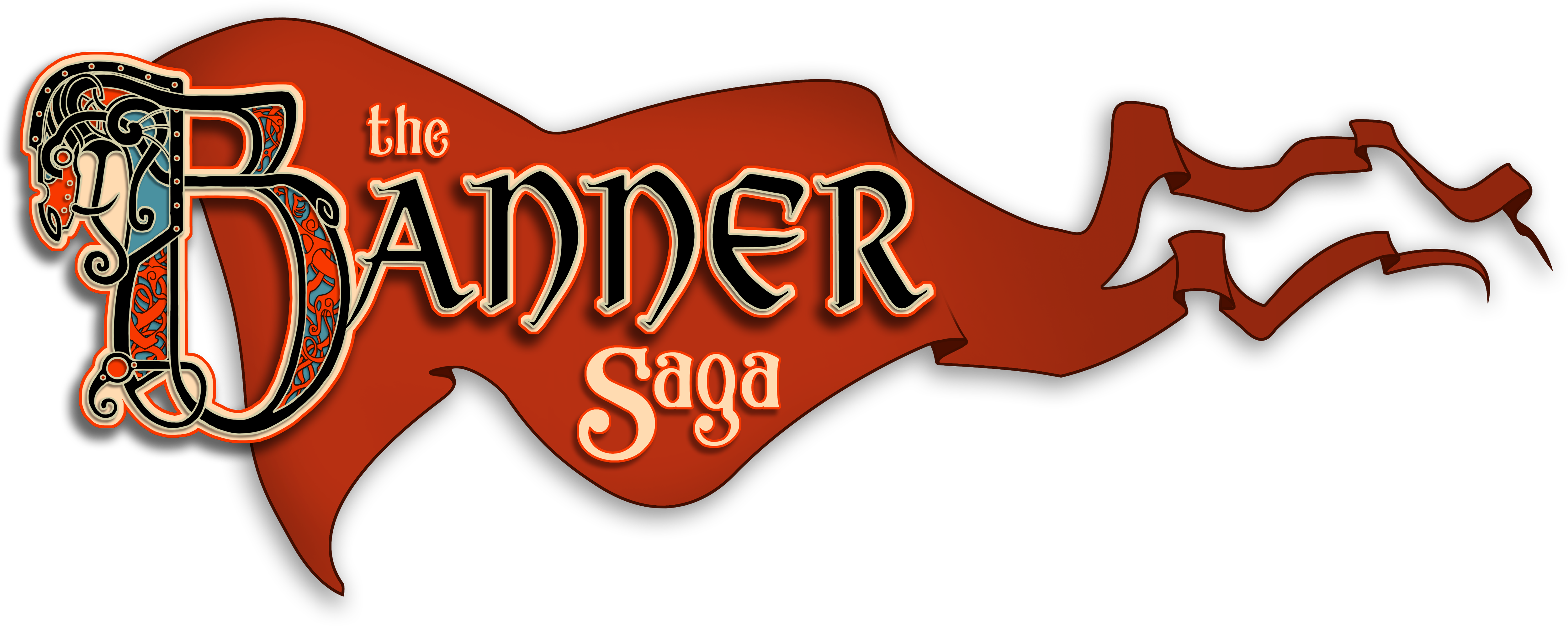 The Banner Saga Complete Pack