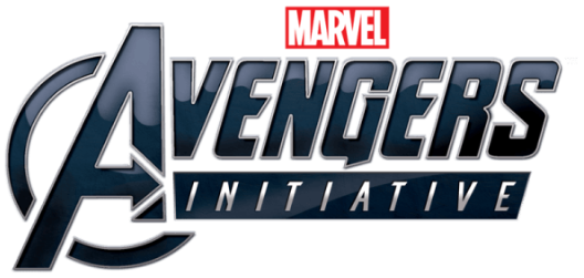 Avengers Initiative