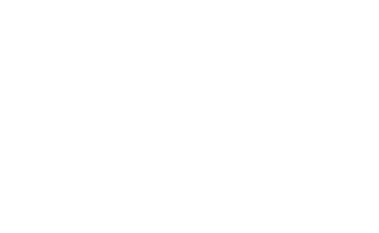 As Dusk Falls logo