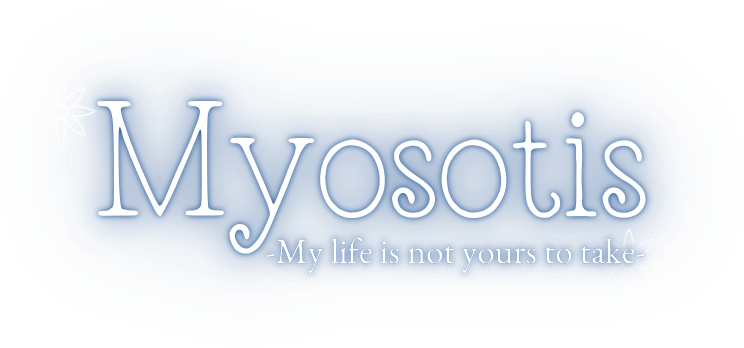 Myosotis