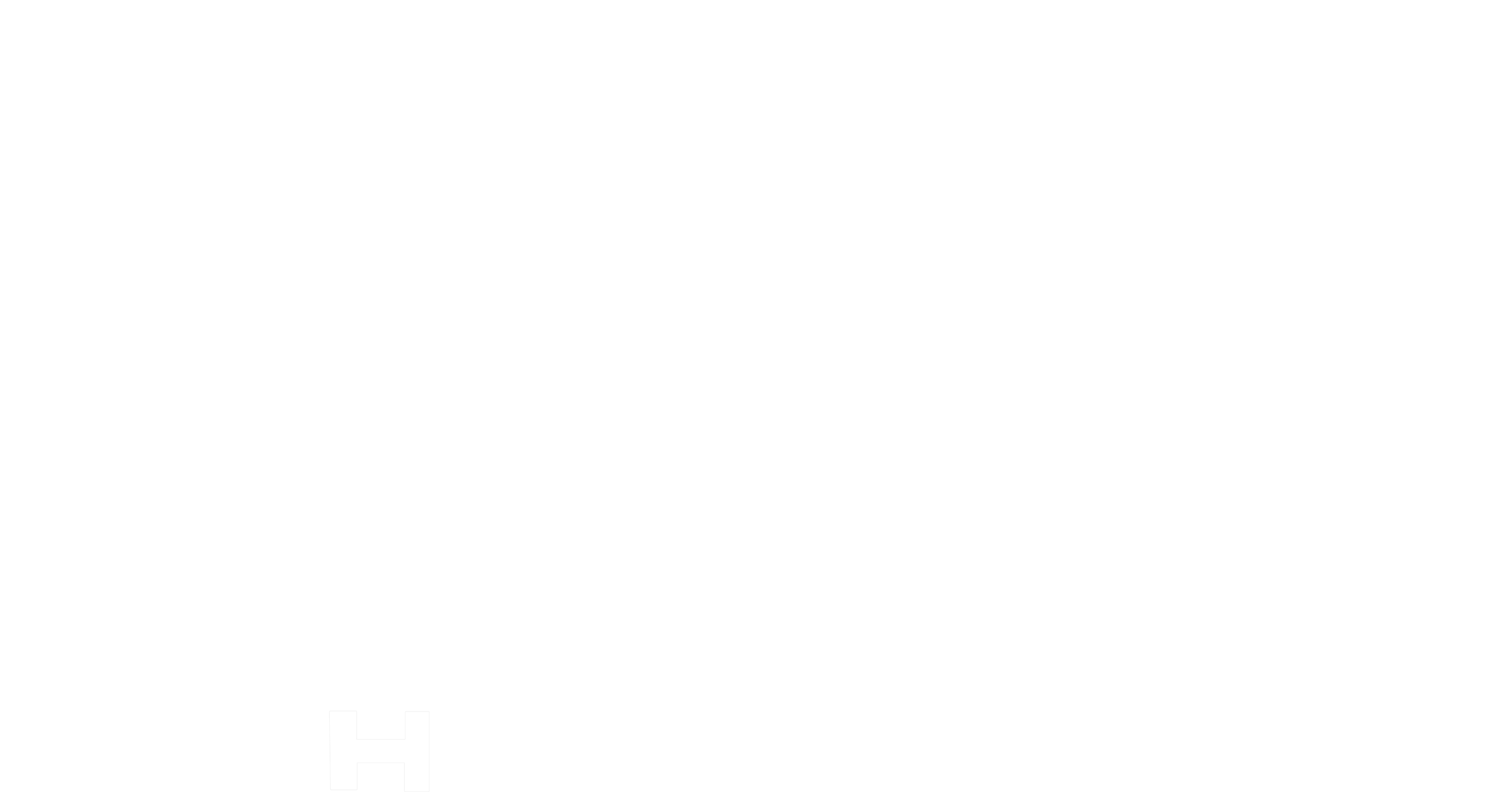 Zero Divide