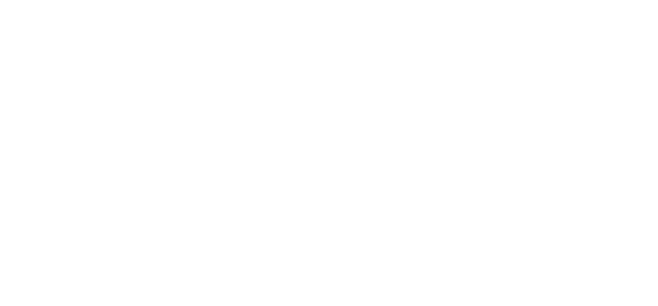 Honoo no Toukyuuji: Dodge Danpei