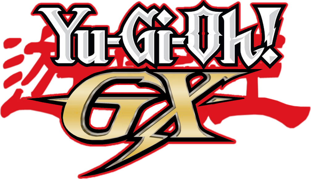 Yu-Gi-Oh! Master Duel logo