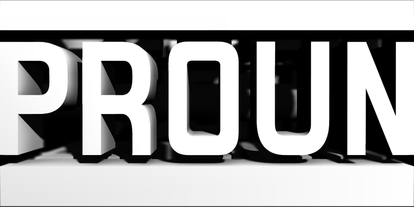 Proun+