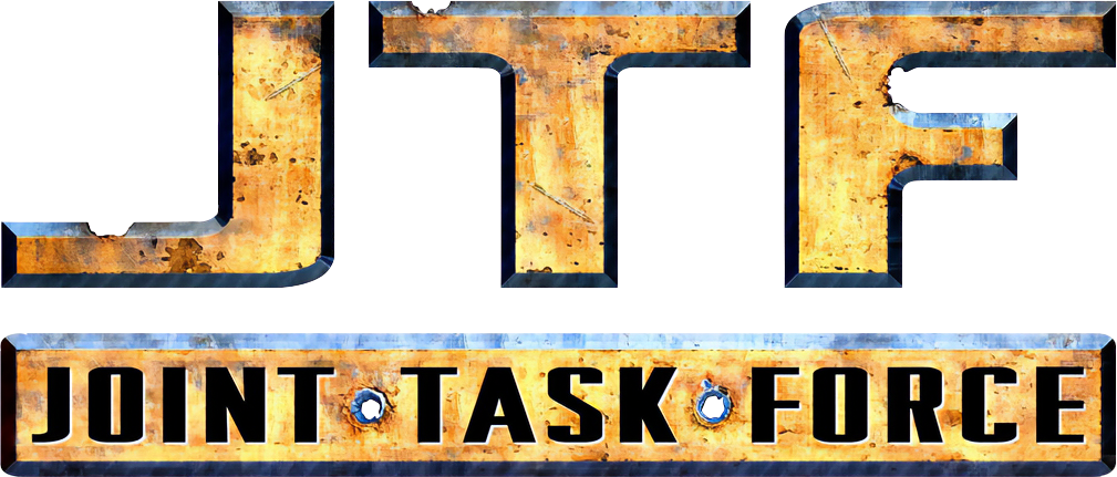 Joint Task Force logo