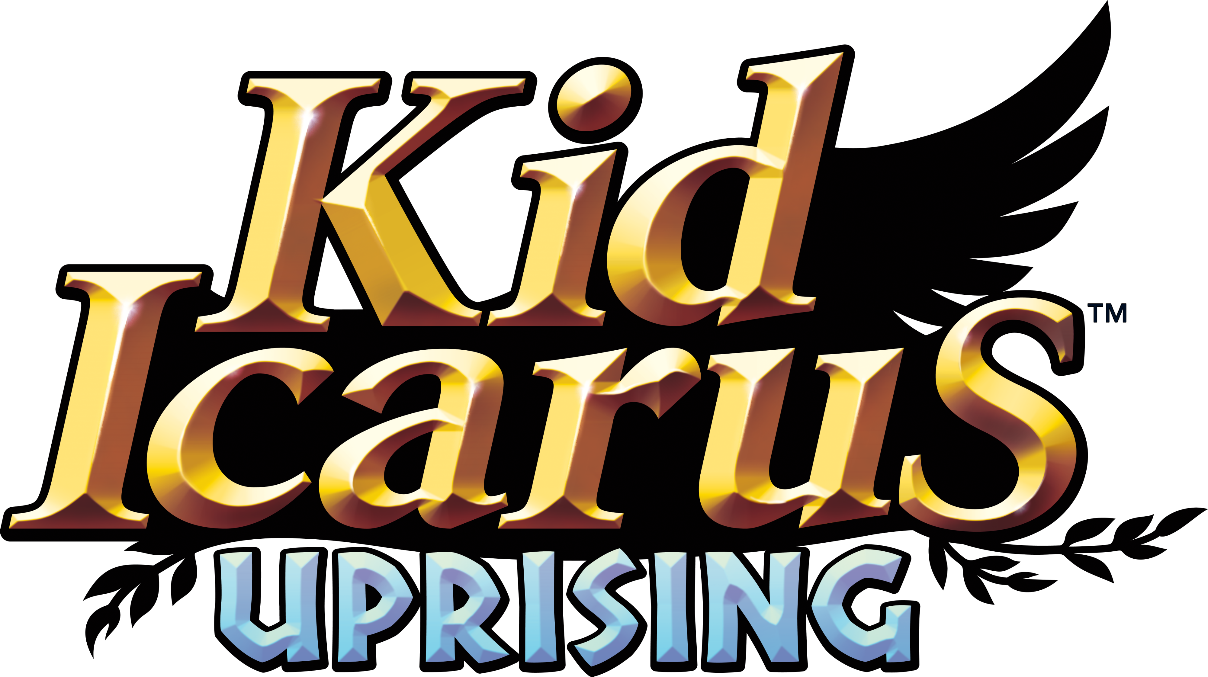 Kid Icarus: Uprising