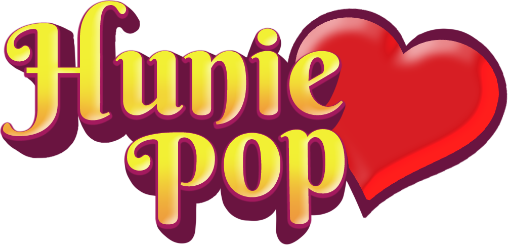 HuniePop