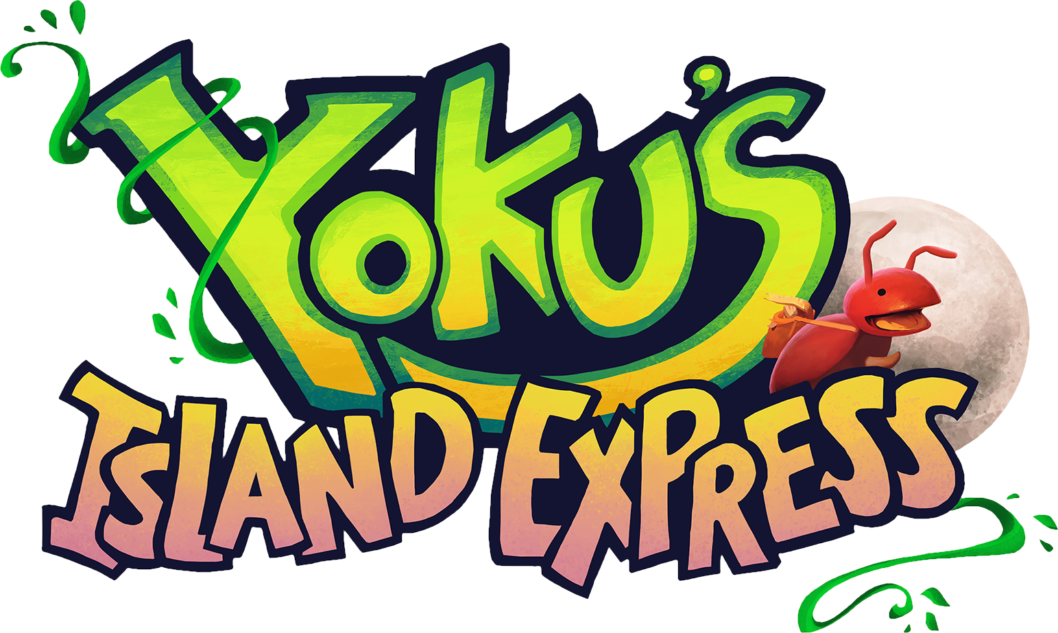 Yoku aru Dasshutsu Game: Gakushu Tengoku