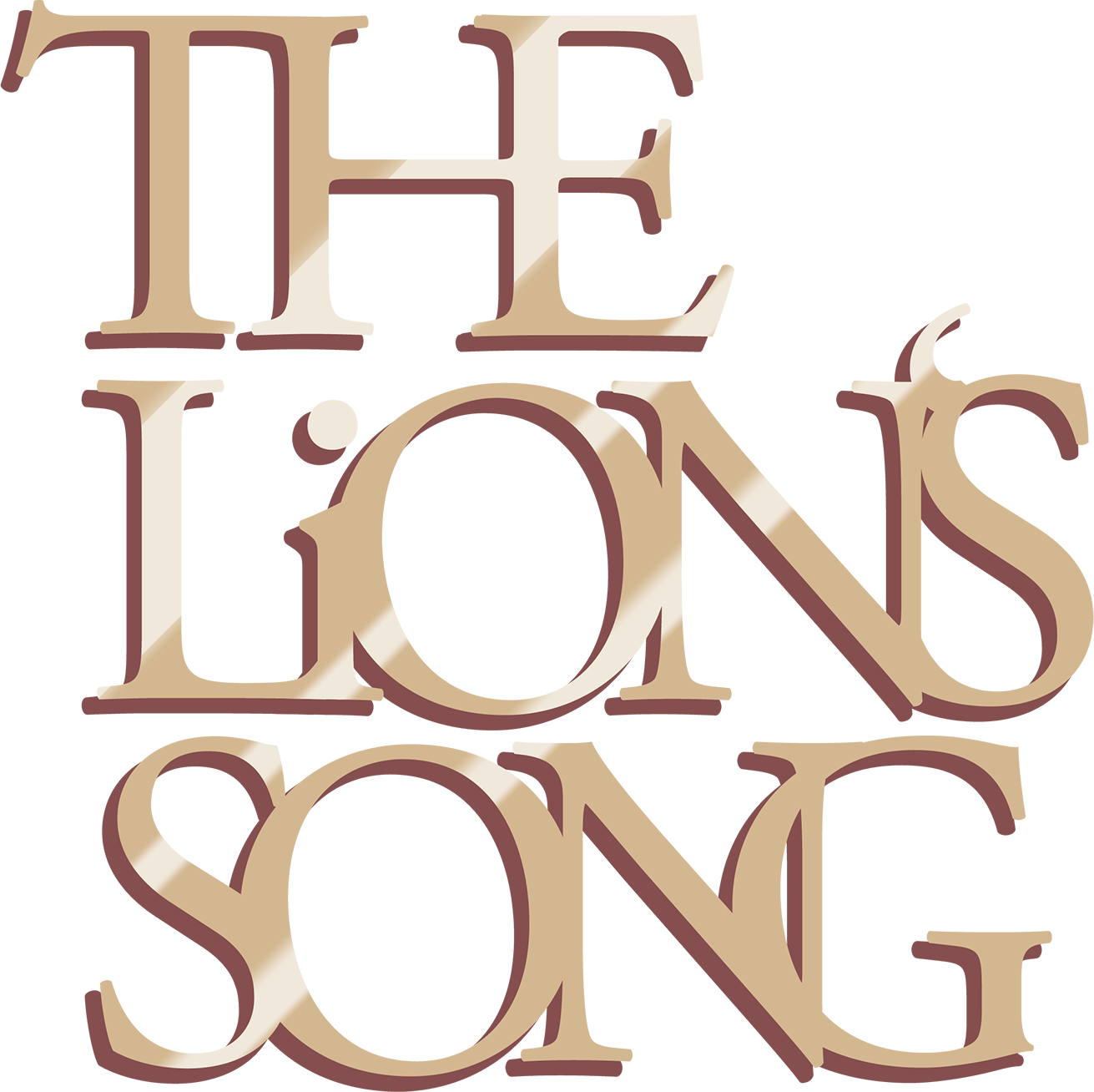 The Lion Guard