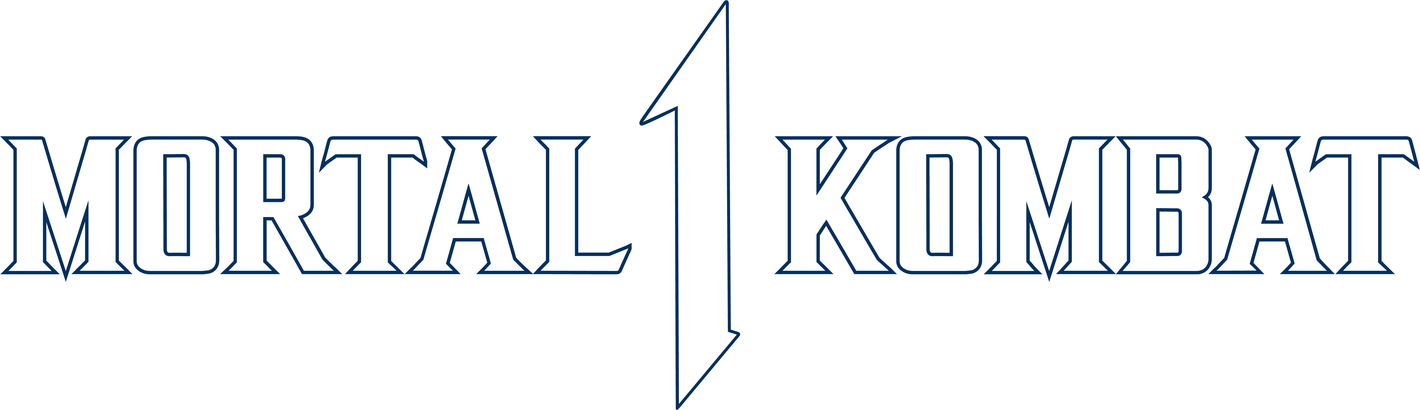 Mortal Kombat 1: Conan the Barbarian