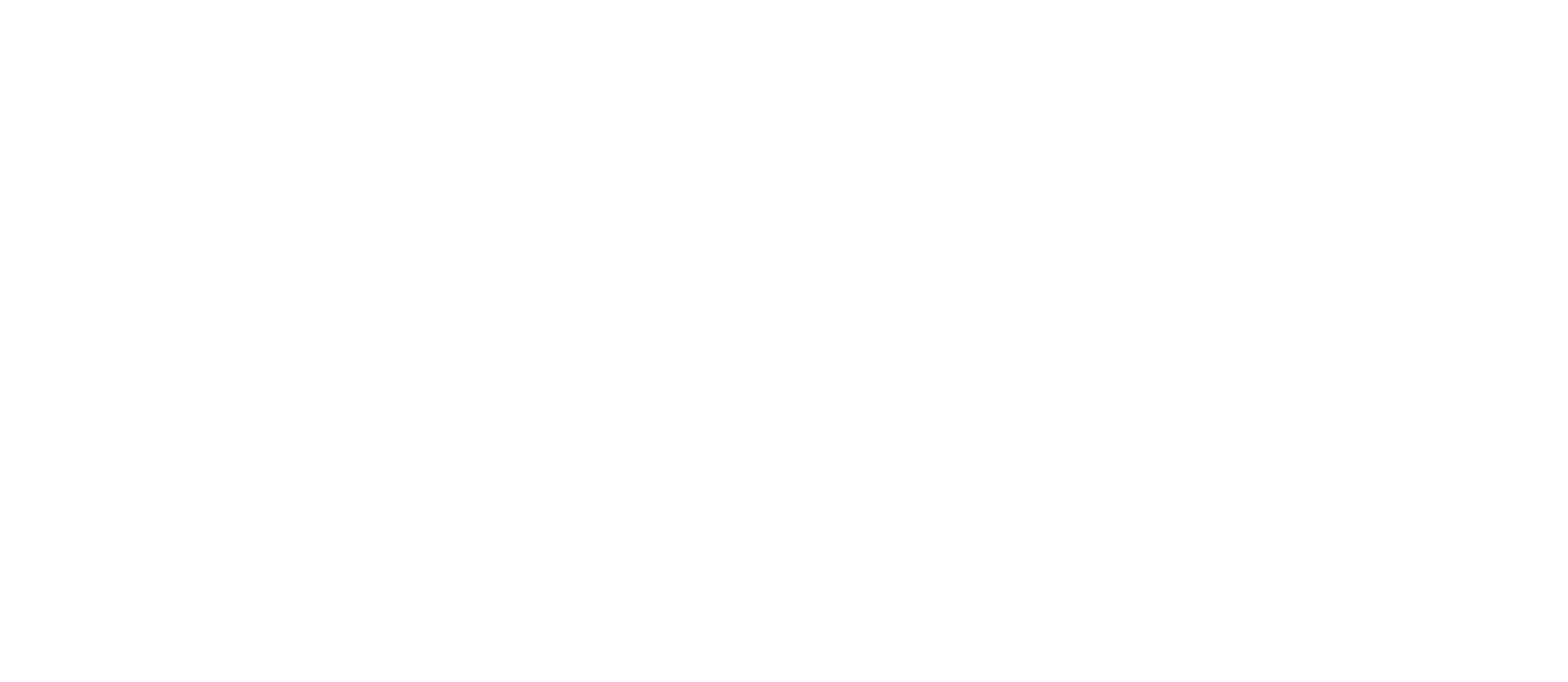 FragPunk logo