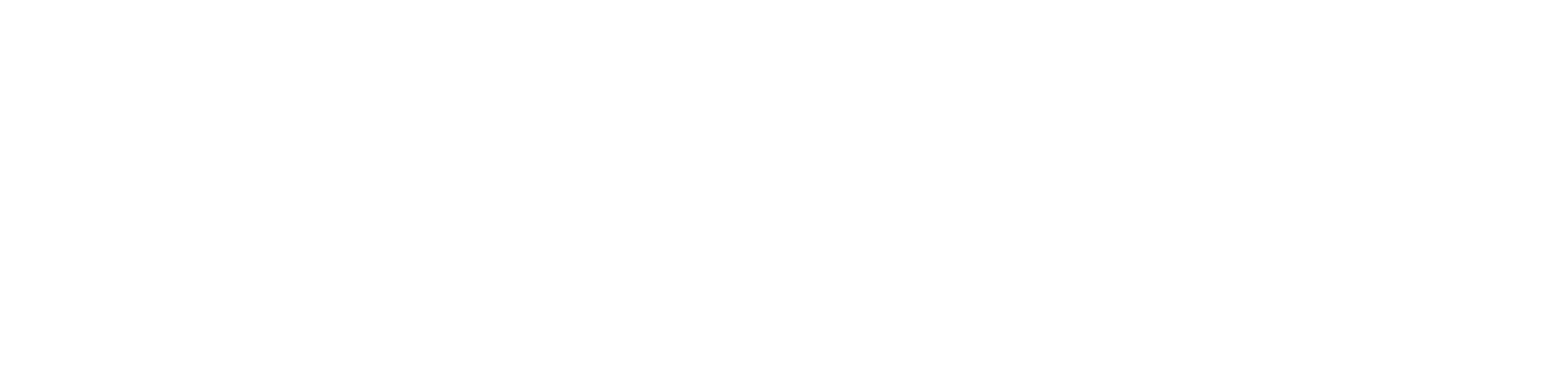 Operation Flashpoint: Red River logo