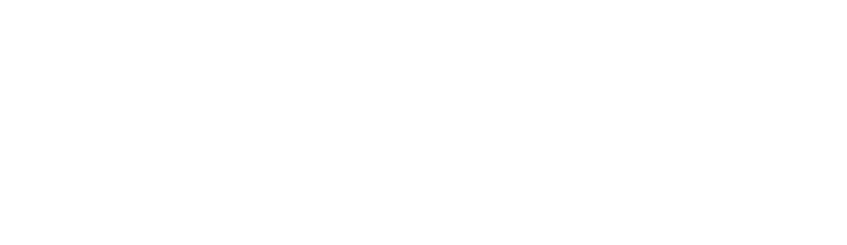 Tiger Woods PGA Tour 08