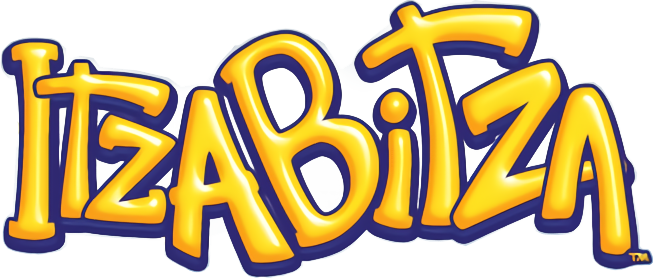 ItzaBitza