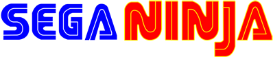 The Ninja