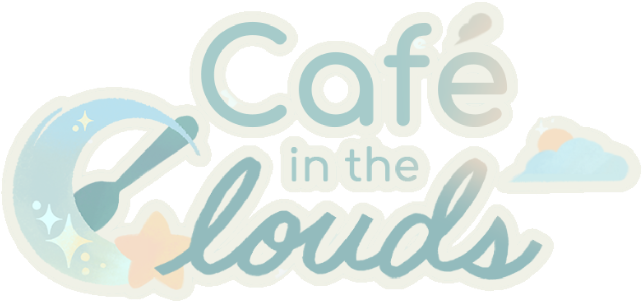 Cafe in the Clouds