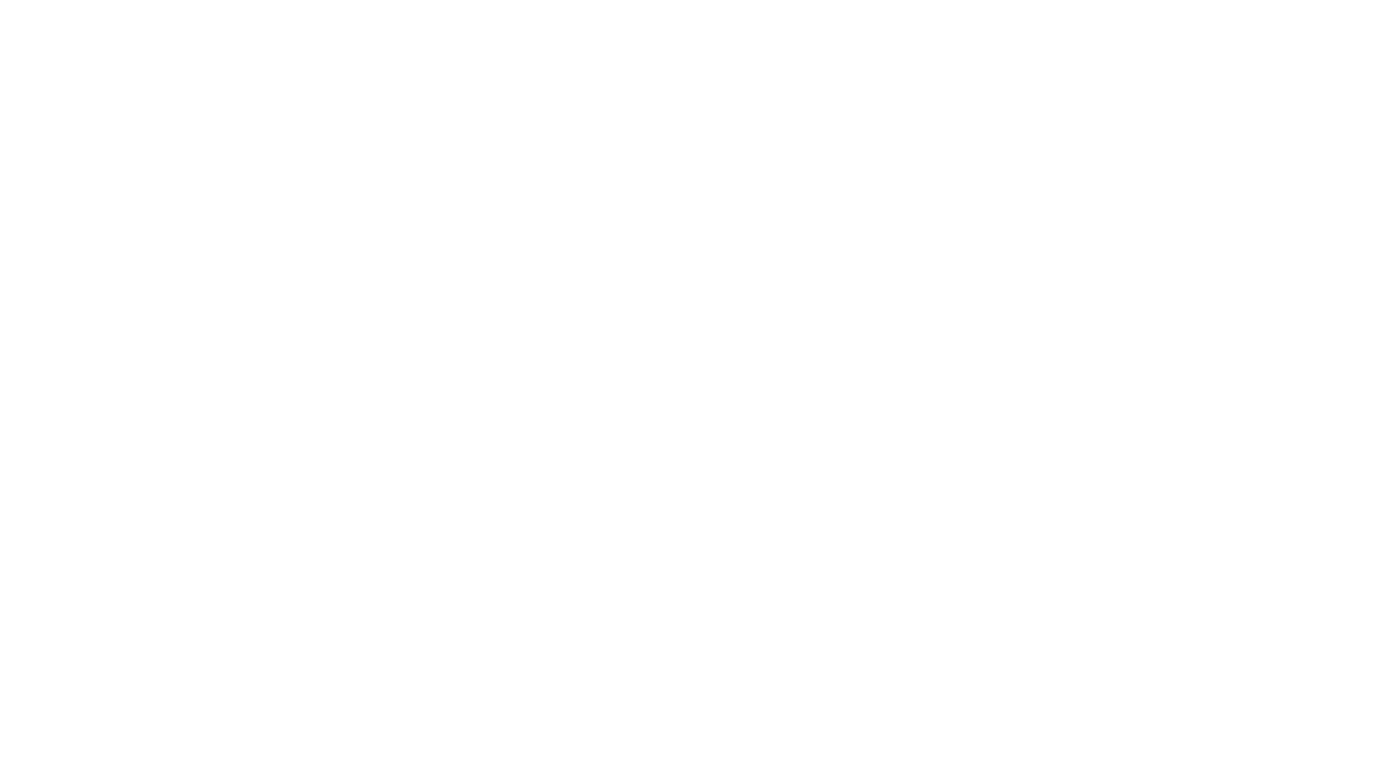 Little Nightmares III logo