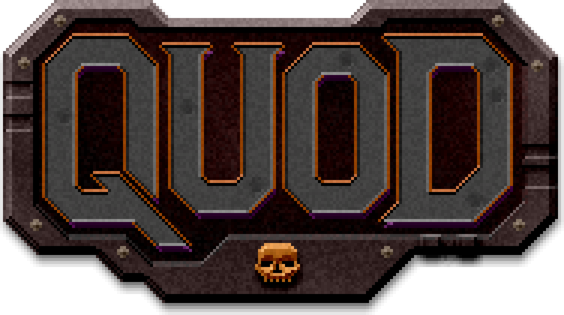 Quod Init Exit IIo