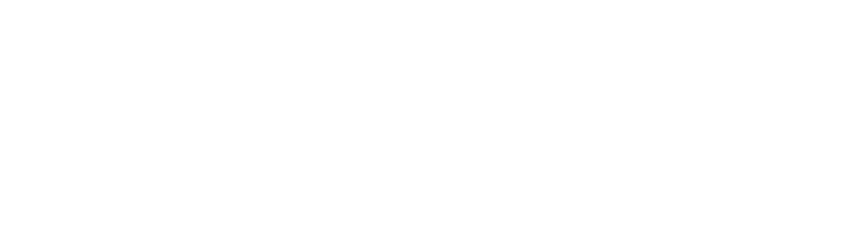 FIFA Online 4 logo