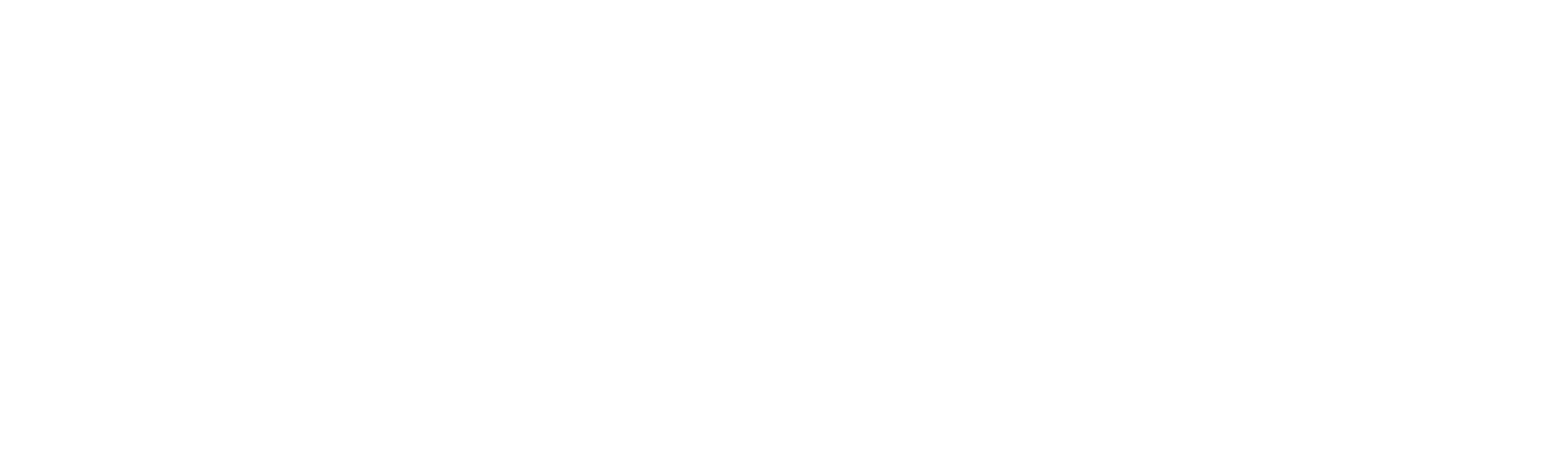 Brothers: A Tale of Two Sons