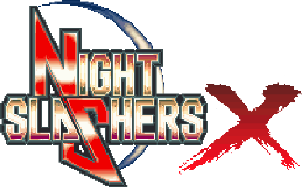 Night Slashers