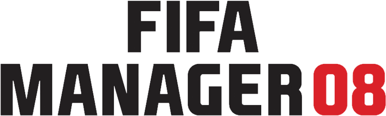 FIFA Manager 08