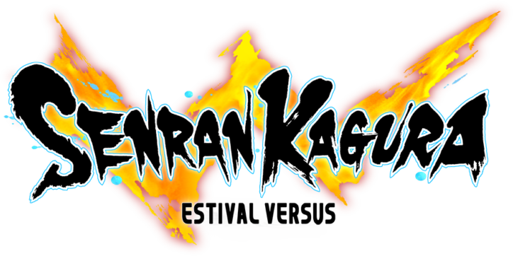 Senran Kagura: Estival Versus