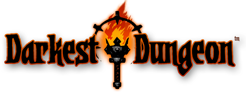 Darkest Dungeon