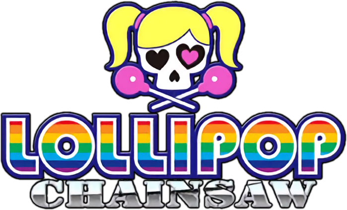 Lollipop Cartoon png download - 763*1048 - Free Transparent Lollipop  Chainsaw png Download. - CleanPNG / KissPNG