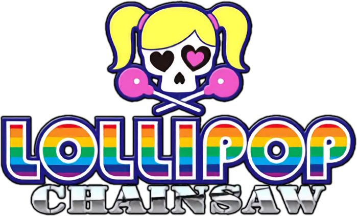 Lollipop Cartoon png download - 3200*4000 - Free Transparent Lollipop  Chainsaw png Download. - CleanPNG / KissPNG