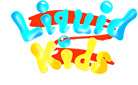 Liquid Kids
