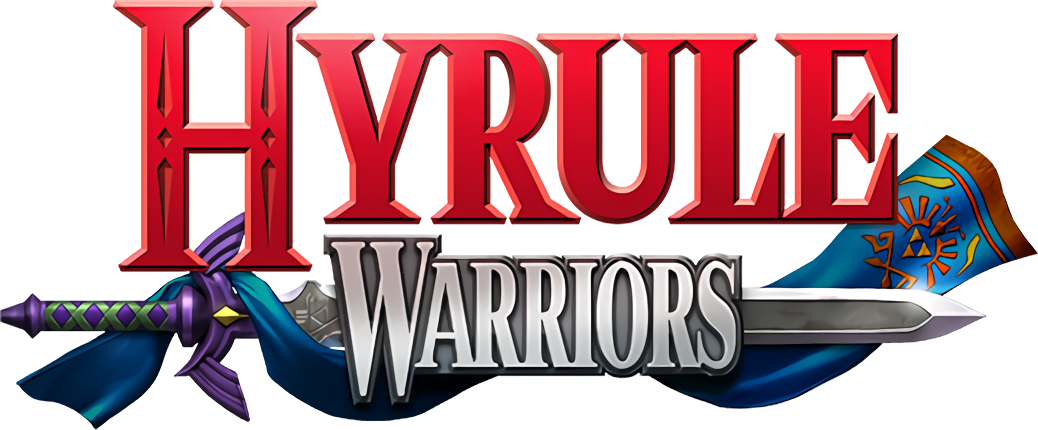 Hyrule Warriors: A Link Between Worlds Pack