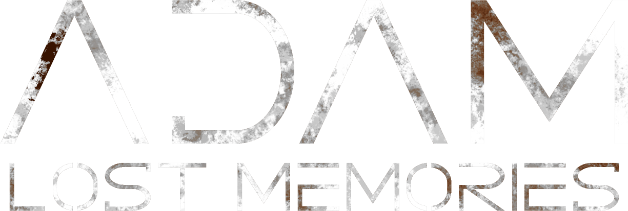 Adam: Lost Memories