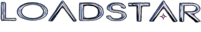 Loadstar: The Legend of Tully Bodine