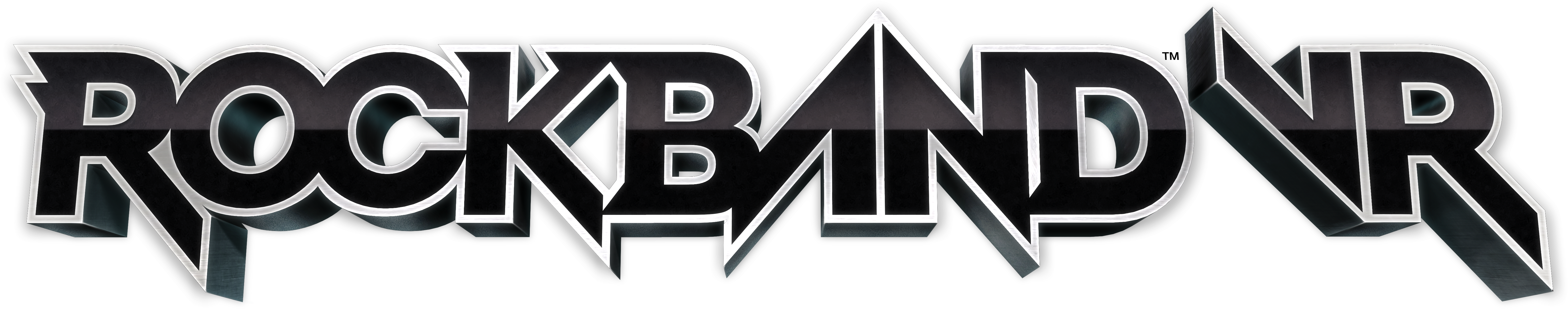 Rock Band VR