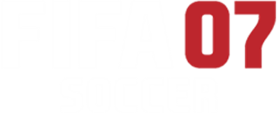 FIFA Soccer 07