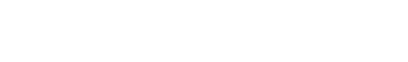 Shardbound